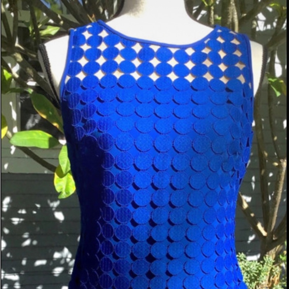 Women’s dress
